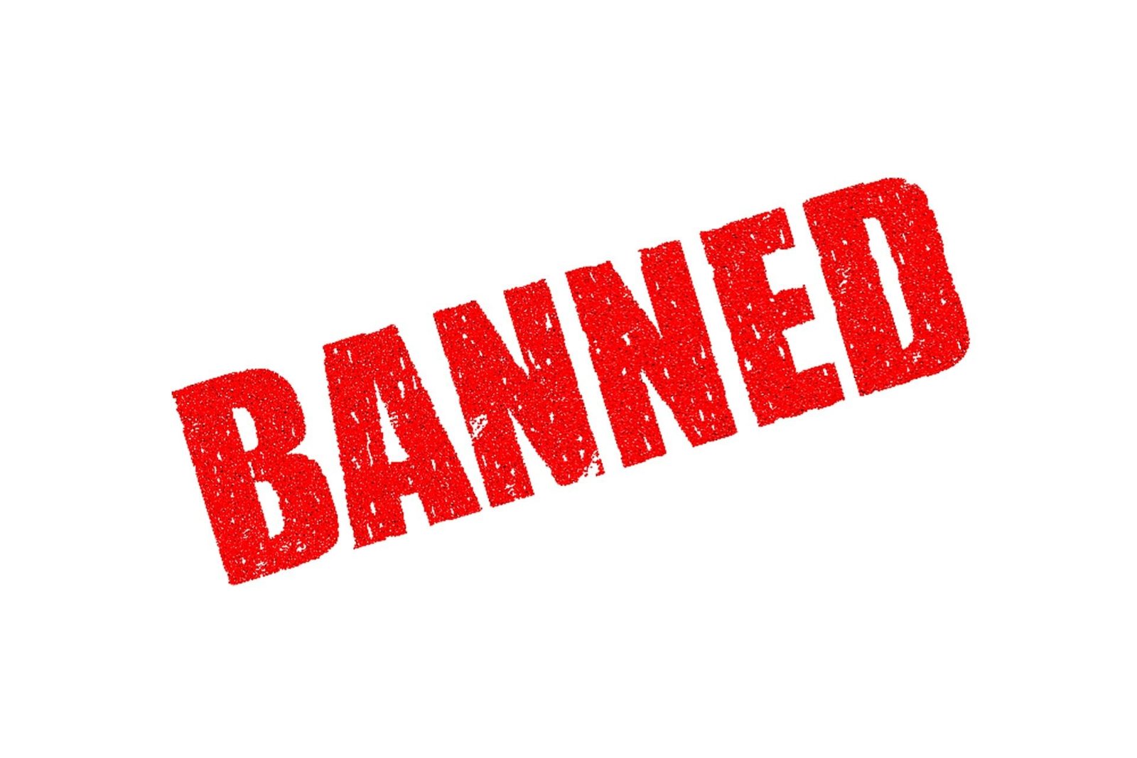 Instagram Bans Harassment Videos Recorded with Meta Smart Glasses: What Users Need to Know