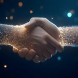 AI Alliance